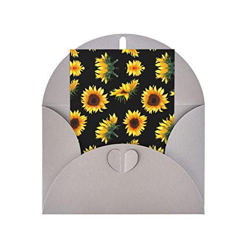 Cartes d'amitié toutes occasions 10,2x15,2 cm pour célébrer chaque instant