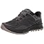 Black/Gravel