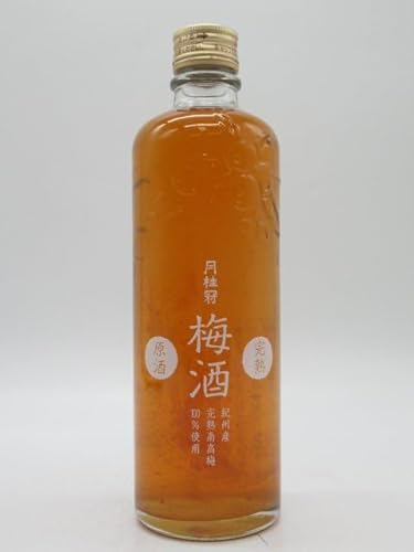 j n~  19x 450ml n썂~̂悤ȊÂ