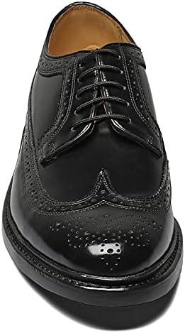 florsheim kenmoor shoes