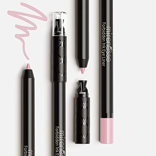 Delineador Forbidden Ink Eyeliner 9 Orgasm miniatura 4
