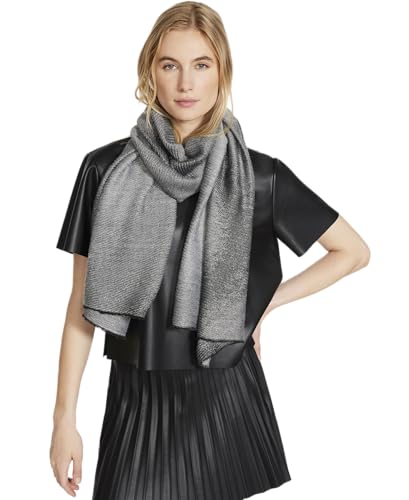 Steve Madden womens Ginger Scarf