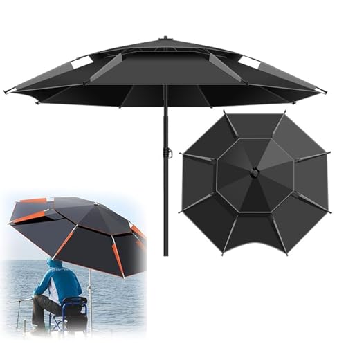 Hhpqlyy 2024ŐVނP p\ ^ ɋ Jp ނp P JP  h fM uvJbg r[`p\ h hM ނpP px K[fp\ 360x] px `g@\t y  H 