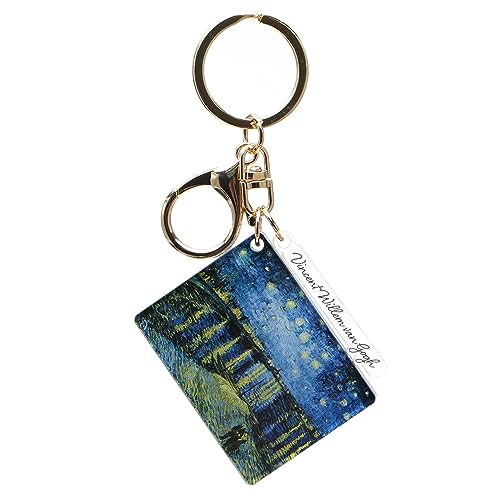 [ONLYOU] L[z_[  킢 ~ Sbz ANZT[ `[ L[O  obO`[ Vv AN G  A[g [k̐ Sbz([k̐)