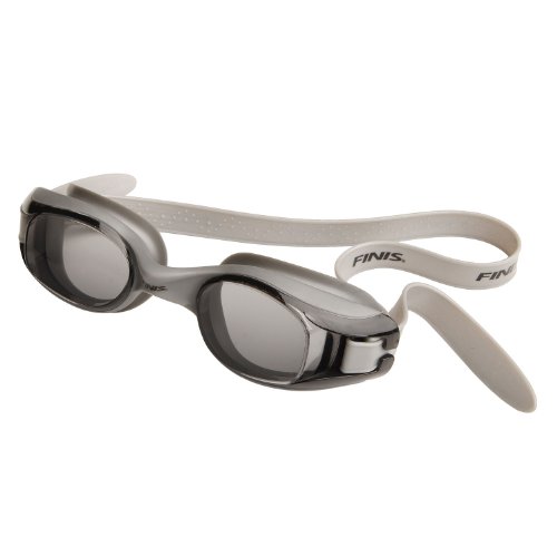 FINIS Cascade Swim Goggle