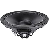 FaitalPRO 15FH520 15