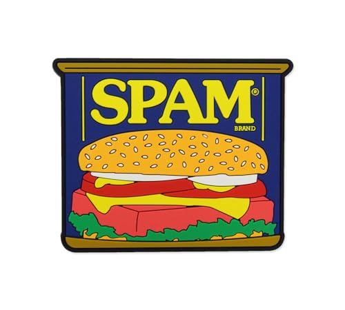 RUBBER COASTER ���o�[ �R�[�X�^�[ SPAM �X�p�� CAN �o�[�O�b�Y ���o�[�� ������� �C���e���A �A�����J �t�@�b�V���� �A�����J���G�� ���� �A���J�W �O�b�Y