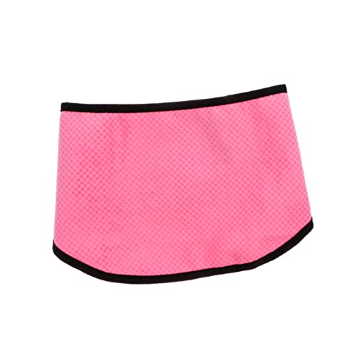 HOMOBABE ybgpp^I  Lp  ⊴n ֌^ XJ[t U jO oR ʋC y