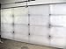 NASA TECH White Reflective Foam Core 2 Car Garage Door Insulation Kit 18FT (Wide) x 8FT (HIGH) R Value 8.0 Made in USA New and Improved Heavy Duty Double Sided Tape (Also FITS 18X7) ...