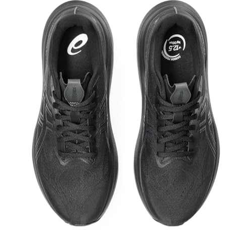 Image of ASICS GT-2000 14
