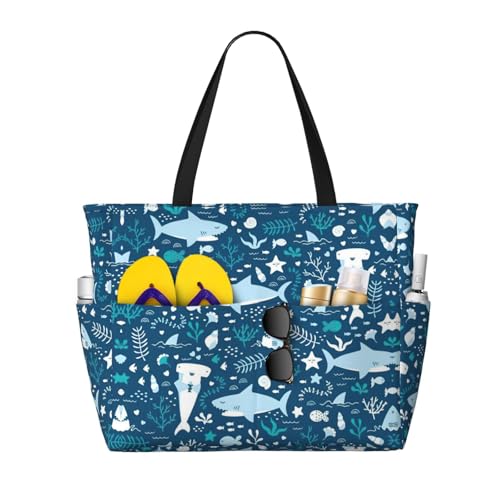Sac hobo grande capacité avec bandoulière confortable et motif original