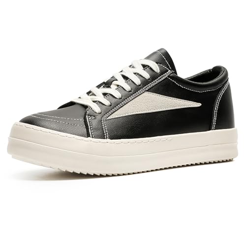 [EOOPDG] 5cm gAbv V[NbgV[Y XP{[V[Y Y fB[X wȂ Xj[J[ ubN zCg U[ LoX ʋC ₷ [XAbv [Jbg