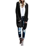 ❤blusas camisas mujer blusa blusas mujer blusas de moda blusas elegantes blusas de fiesta blusas de mujer camisas de mujer camisa blanca mujer blusa blanca mujer blusas negras blusas para mujer camisas y blusas mujer blusas camiseras camisas de vestir mujer camisas blancas de mujer blusa negra mujer camisa azul mujer blusas elegantes de mujer blusa de vestir mujer camisa azul marino mujer camisa vestido mujer camisas mujer elegantes camisas estampadas mujer blusa fiesta