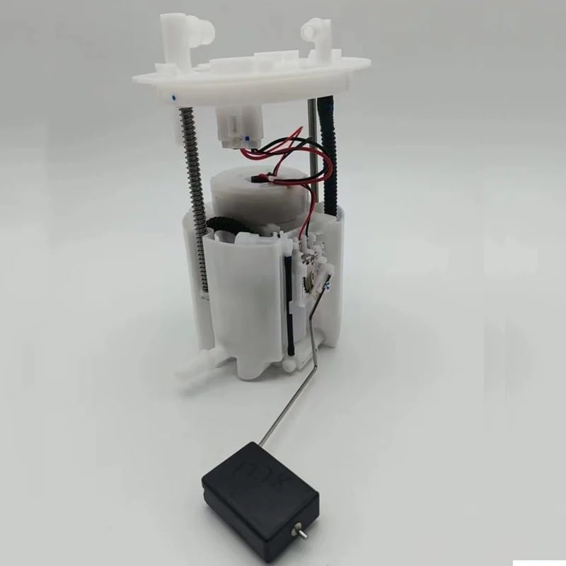 ダイコー DAIKO アグレシオン AGC-602M AGS-602ML