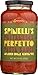 SPINELLIS SAUCE CO Puttanesca Perfetto Pasta Sauce, 26 OZ, 2 JARS