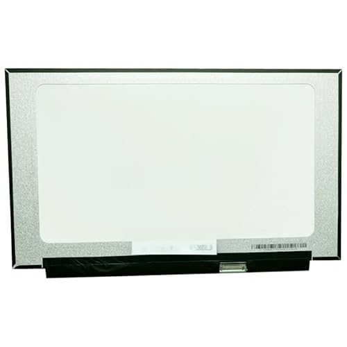 B156HAN08.5 15.6C` IPS 15.6C` LCD EDP m[gp\R }gbNX LED XN[ p