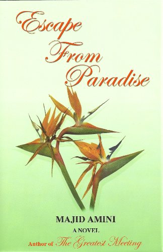 Escape From Paradise