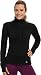adidas Performance Women's Ultimate Half-Zip Pullover