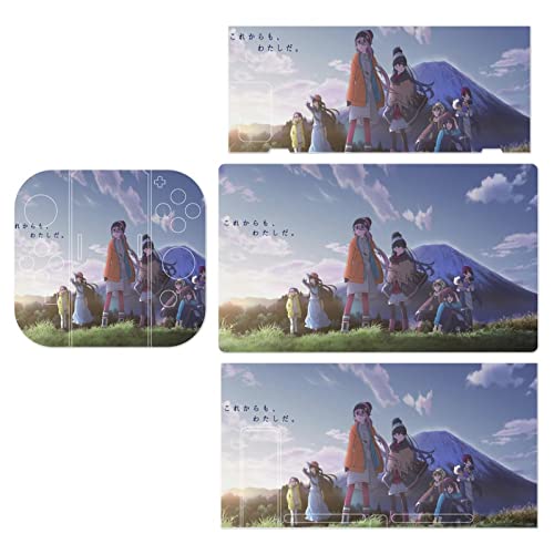 Switch/Switch Litep XebJ[ Aj Lv XCb` { Joy-Cons Rg[[ یpXLV[ XLXebJ[ یJo[ Zbg Ή p ^ UM JԂ\t FȂ h h~