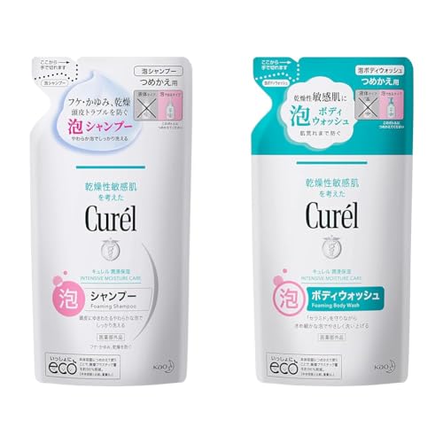 L yZbgzAVv[ ߂p 380ml 380~bg (x 1) + A{fBEHbV ߂p 380ml(Ԃɂg܂)