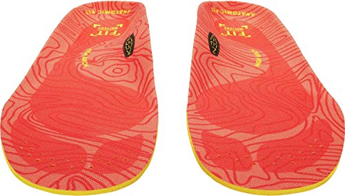 KEEN Utility K-30 High Outdoor Footbed miniatura 2