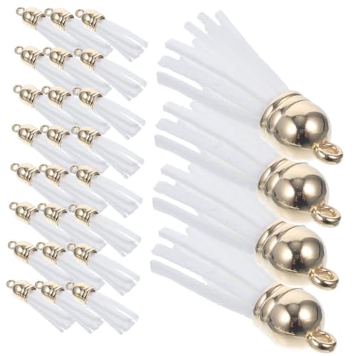 [EXCEART] 200 FtFCNU[^bZ obO`[ uXbgp nhChANZT[ yʃRpNgŎ^