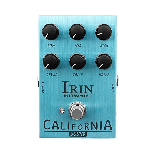 M^[GtFNgy_TEhGtFNgy_A_ȃnCQCAvV~[^[ƃj[NȉRg[AvV~[^[y_