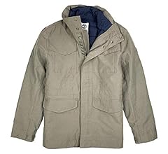 timberland m65 3 in 1