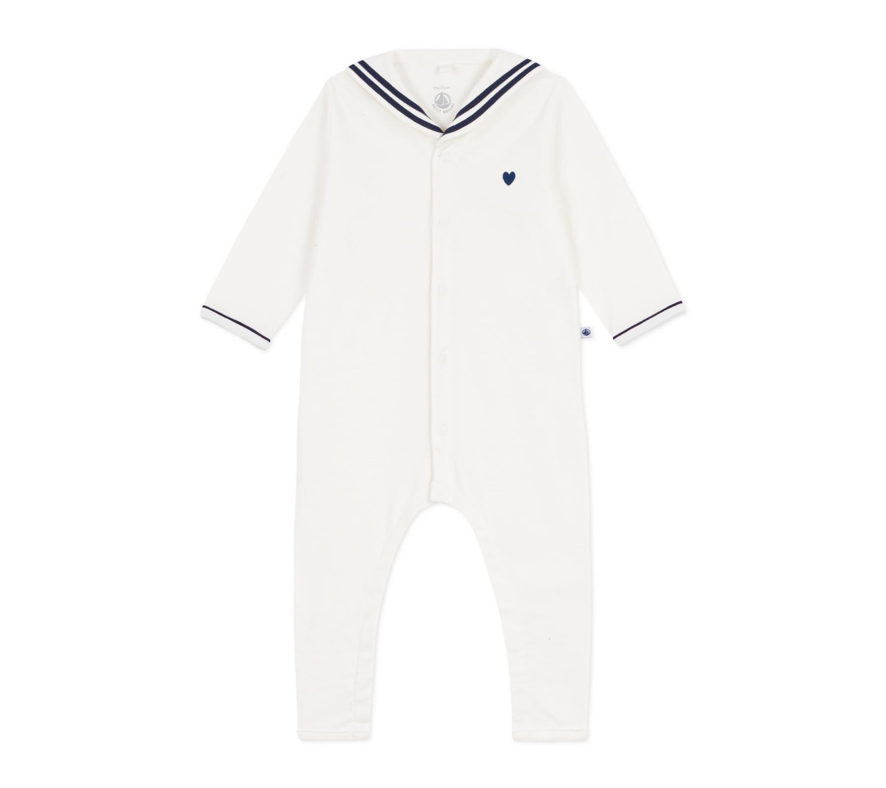 Petit Bateau Odzież nocna Mixed