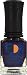 LECHAT Dare To Wear Nail Lacquer, Center Stage, 0.5 Ounce