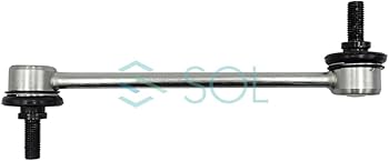 Amazon | フロント スタビリンク スタビライザーリンク 左右共通