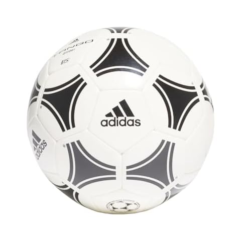 adidas Tango Glider Soccer Ball Cover