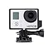 Sena (GP10-01) Bluetooth Pack for GoPro