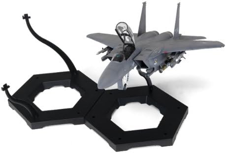 Academy Aero Display Stand image 5