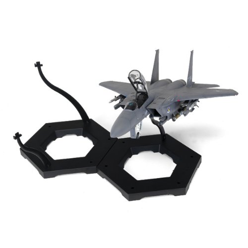 northwest航空機　スタンド付超レア！ Amazon | アカデミー 1/72 スケール飛行機用ディスプレイスタンド