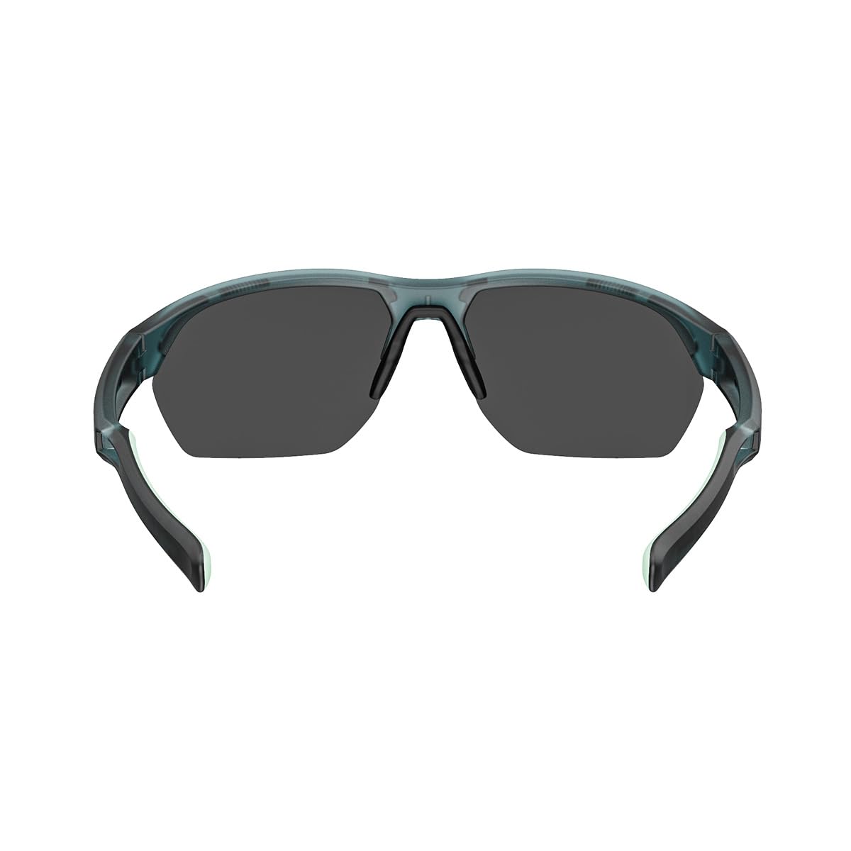 bollé Victus - Gafas de sol para Adulto - Sport Performance