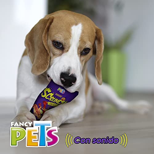 Juguetes Para Perro, Toy Imagen adicional