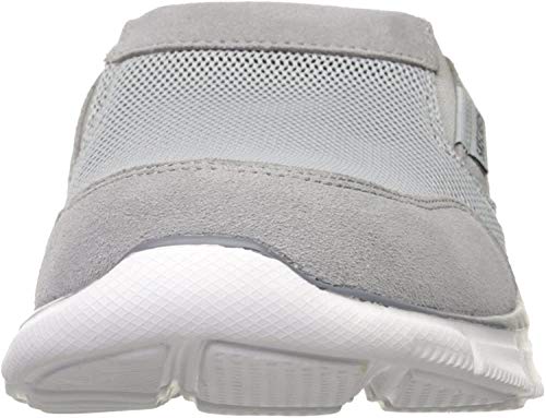 Image of Skechers Men's Equalizer Coast to Coast Mule