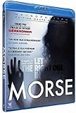 Morse