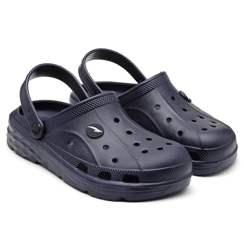 Image of ASIAN mens Agc-14 Clogs