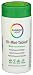 Rainbow Light Multivitamin 50+ Mini, 90 ct