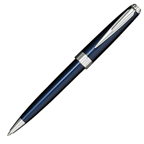 Stylo bille Sailor Regulus 16-0350-240 avec encre à base d'huile haute précision