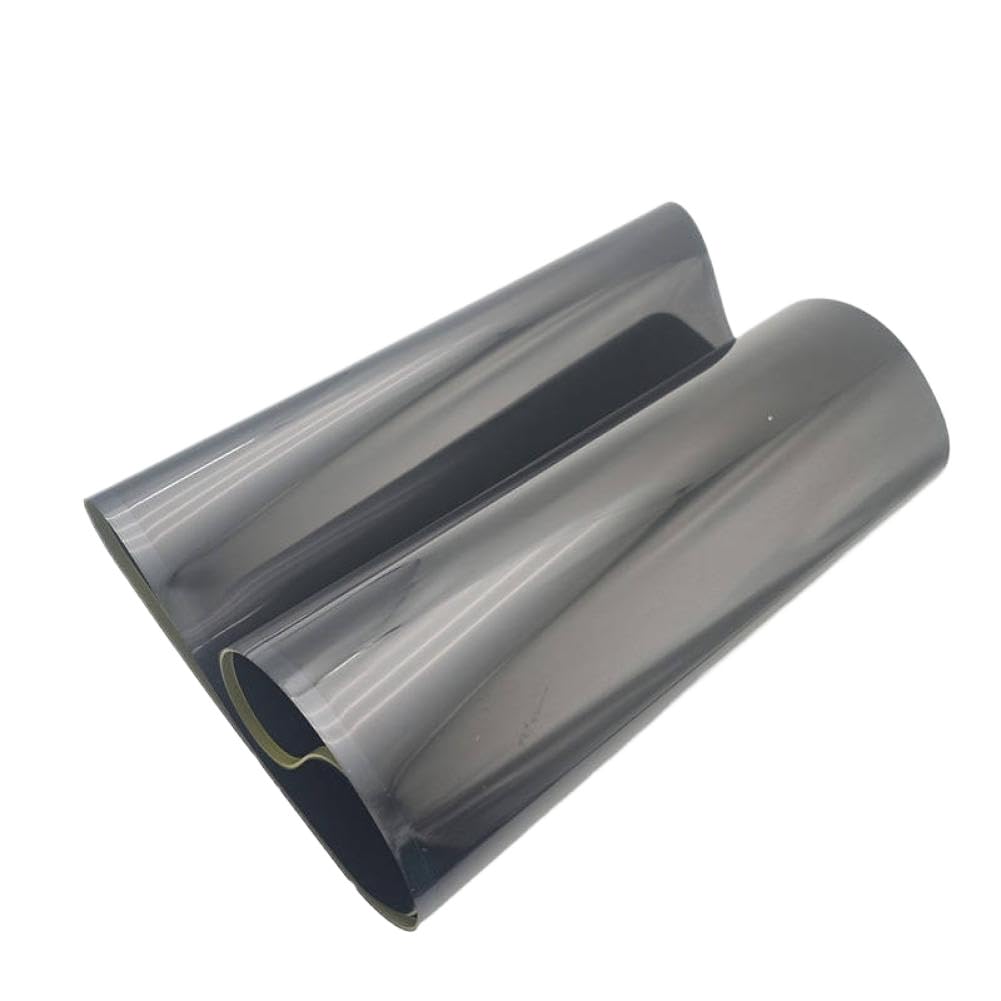 Cinghia di trasferimento compatibile con AltaLink C8145