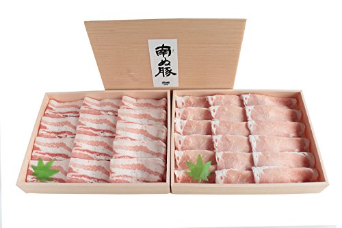 Mtg ʓ؃[X400 o400gԂԗp PX [Xƃo̗x ґ򂵂ԂԃZbg