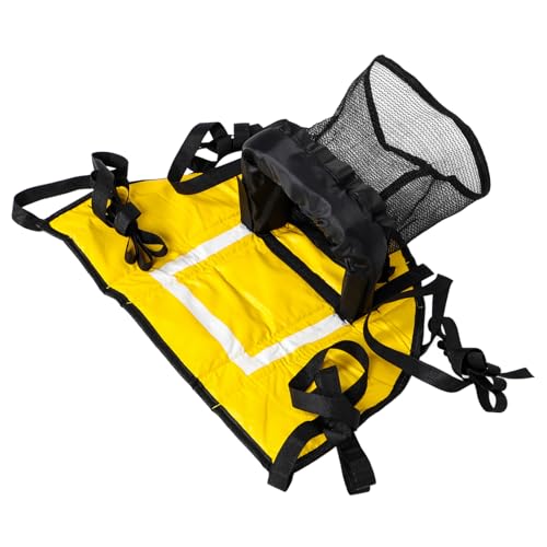 WOONEKY Trampoline Basketball Hoop Attachment for Quick Assembly Trampoline Accessory for Active Play Versatile Fun for Dunking and Games Cheerful Design