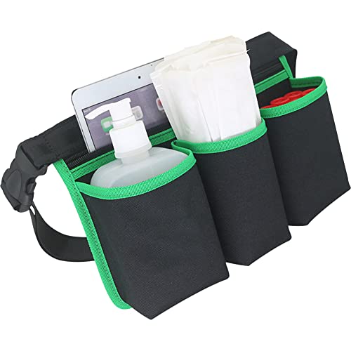 [YUYAKESHI] �I�[�K�i�C�U�[ �i�[�X ���[ �Ō�t �o�b�N�� �E�G�X�g�|�[�` �h���I�b�N�X�t�H�[�h �d�؂�|�P�b�g �������� ��e�� �� �������߉\�i�z���j