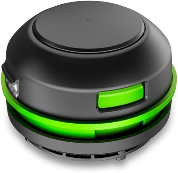 EGO Power+ AH1522 15" POWERLOAD String Trimmer Head for Telescopic Shaft ST1510T