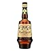 Price comparison product image Amaro Montenegro  Iconic Italian liqueur since 1885. Balanced flavour created with 40 botanicals and a secret recipe. Bottle of 70 cl, 23 ABV.