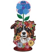 Small manufacture image 5