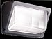 RAB WP2CSH150QT/PC2 AREASITE, See Image